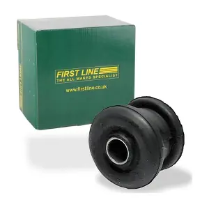 FIRST LINE FSK6218