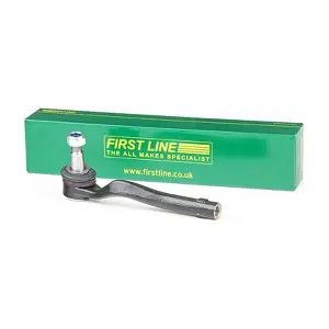 FTR5686 FIRST LINE