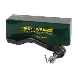 FTR6271 FIRST LINE