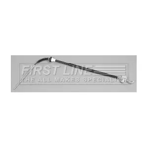 FKC1423 FIRST LINE
