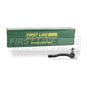 FTR5539 FIRST LINE