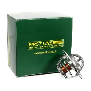 FIRST LINE FTS104.82