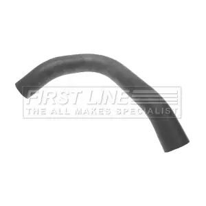 FTH1048 FIRST LINE
