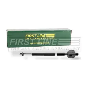 FIRST LINE FTR5652