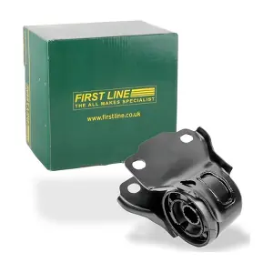 FIRST LINE FSK6925