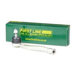FTR5764 FIRST LINE