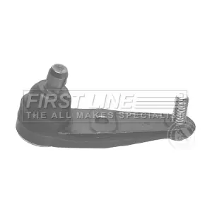 FBJ5405 FIRST LINE