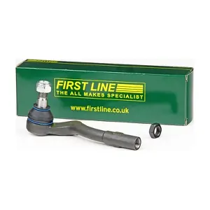 FIRST LINE FTR5102