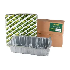 FIRST LINE FSP1001