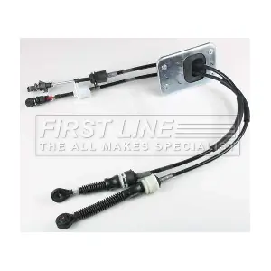 FKG1172 FIRST LINE