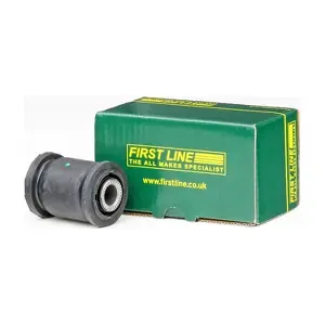 FSK6550 FIRST LINE