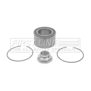 FIRST LINE FBK1249