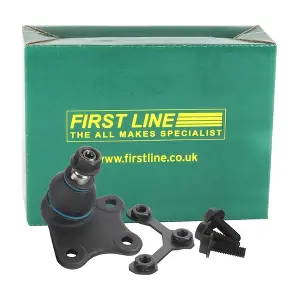 FIRST LINE FBJ5415