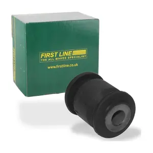 FIRST LINE FSK6695