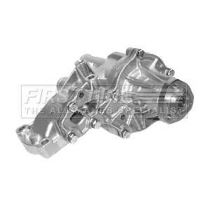 FIRST LINE FWP2075
