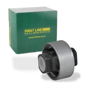 FSK7824 FIRST LINE