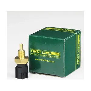 FTS3088 FIRST LINE