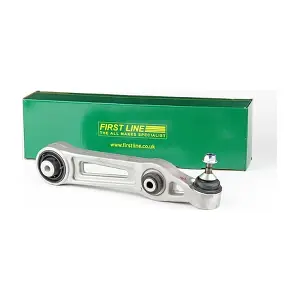 FCA7740 FIRST LINE