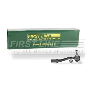 FTR5994 FIRST LINE