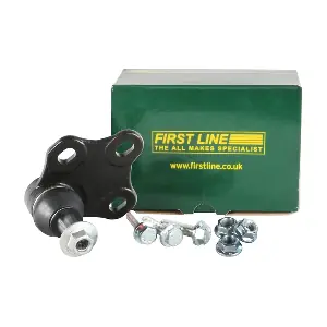 FBJ5589 FIRST LINE