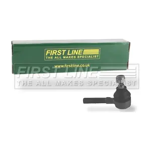 FIRST LINE FTR4535