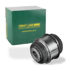FSK7091 FIRST LINE