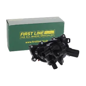 FTK559 FIRST LINE