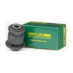 FSK6914 FIRST LINE