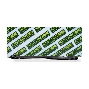 FCA6452 FIRST LINE