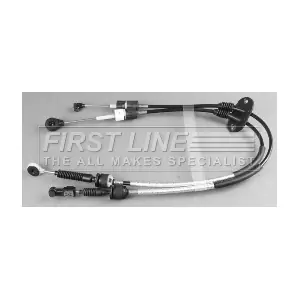 FKG1130 FIRST LINE