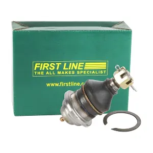 FIRST LINE FBJ5221