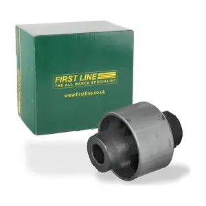 FIRST LINE FSK7955