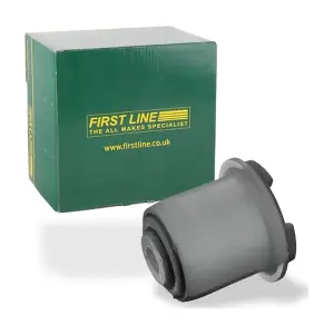 FIRST LINE FSK6006