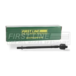 FTR5095 FIRST LINE