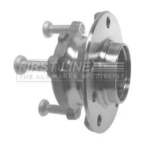 FIRST LINE FBK1253