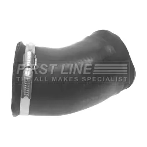 FTH1160 FIRST LINE