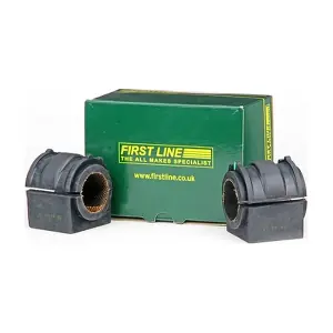 FSK7750K FIRST LINE