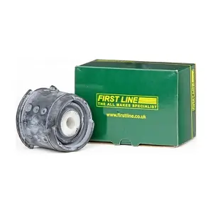 FIRST LINE FSK6608