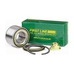 FIRST LINE FBK1363