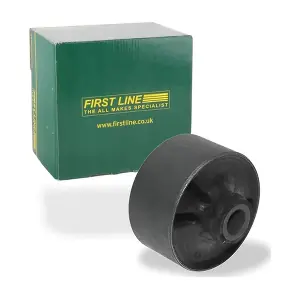 FIRST LINE FSK6737