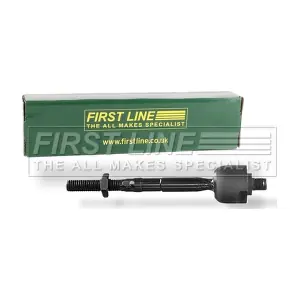 FTR4765 FIRST LINE