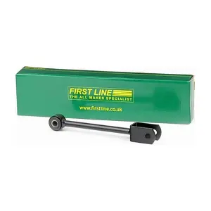 FDL7083 FIRST LINE