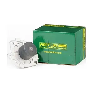 FIRST LINE FWP1770