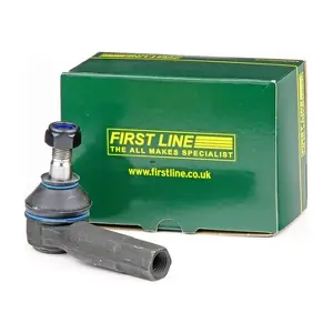 FIRST LINE FTR4931