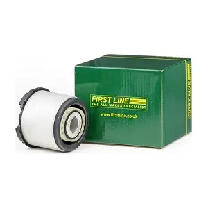 FSK7477 FIRST LINE