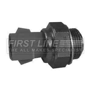 FIRST LINE FTS824.95