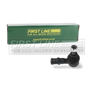 FIRST LINE FTR4064