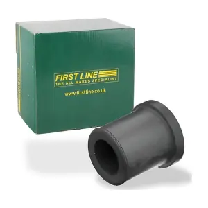 FSK7652 FIRST LINE
