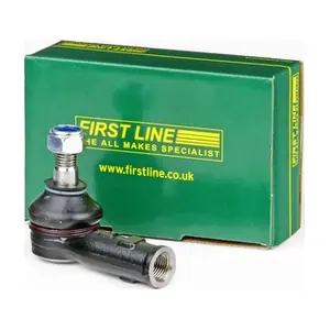 FIRST LINE FTR4619