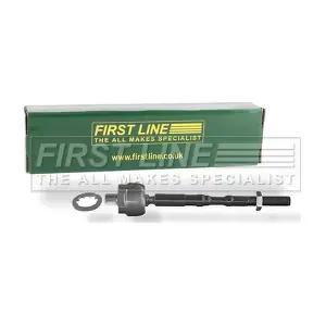 FIRST LINE FTR5983